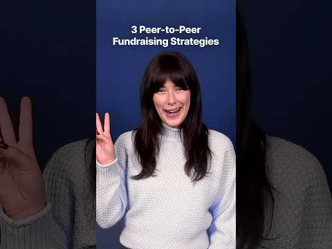 3 Successful Peer-to-Peer