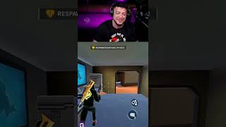 Bruxo Offers Cerol 45,000 To Shut Down The Live Stream, And He Refuses. ...