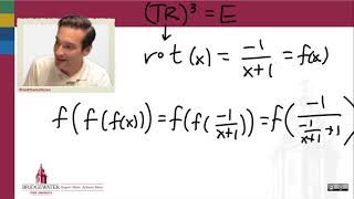 596.2.2.8 The Secret of the Rational Tangle Dance