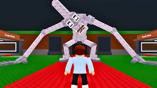 The Dark Truth About To To To Sahur In Steal A Brainrot..