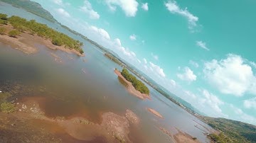 My Year 2019 | FPV Freestyle