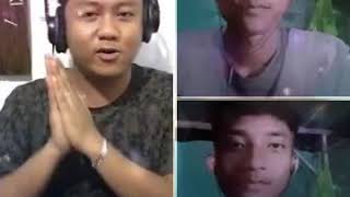 Duet asekk... Sugeng ndalu