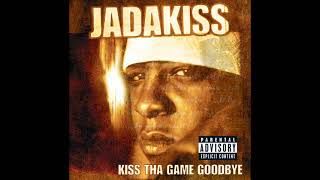 Jadakiss - Keep Ya Head Up (Instrumental)