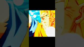 Pov Its The Best Transformation Ssj 3 Goku Edit Funk Criminal