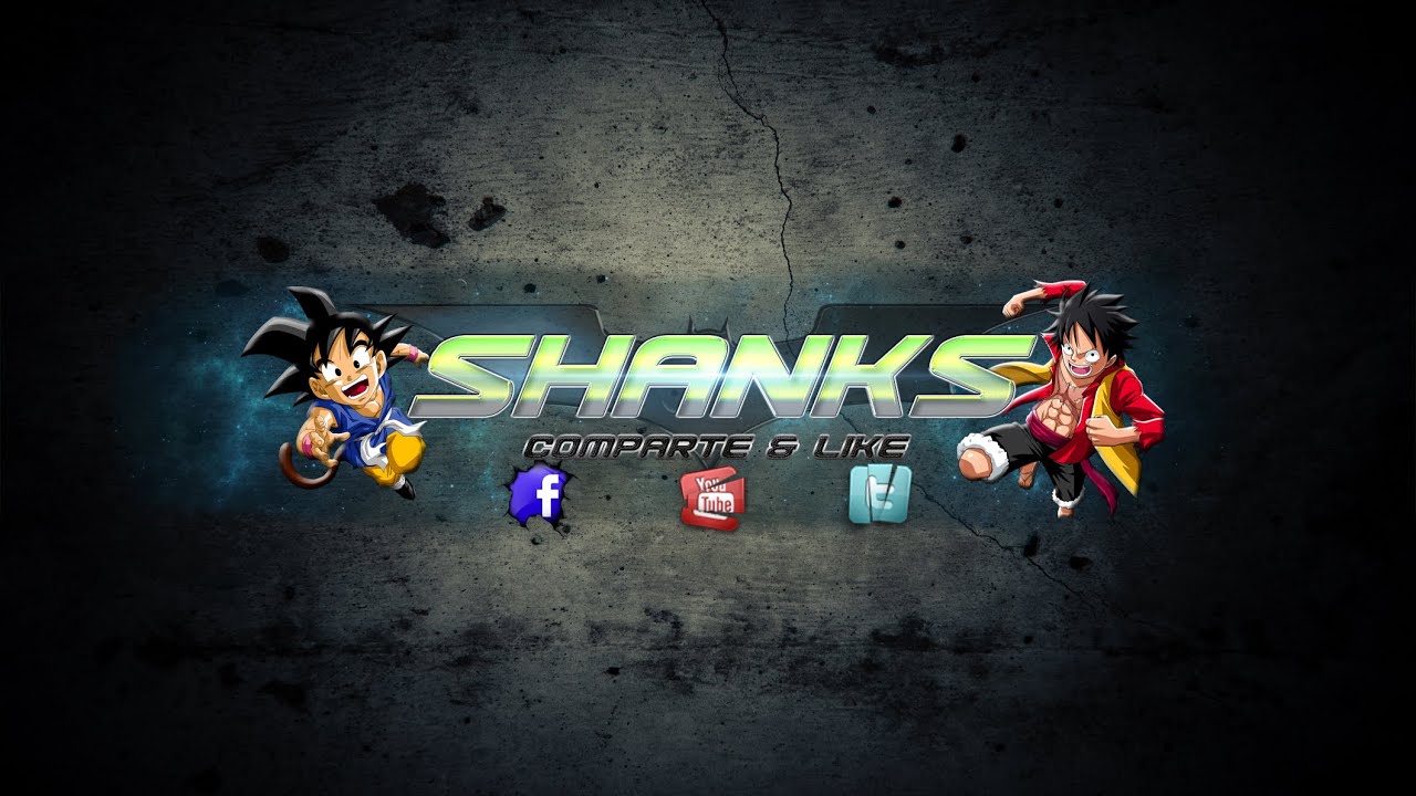 Como Hacer Banner o Fondo para TU Canal de thptnganamst.edu.vn 2015 (Actualizado) |  SHANKSGMR - thptnganamst.edu.vn