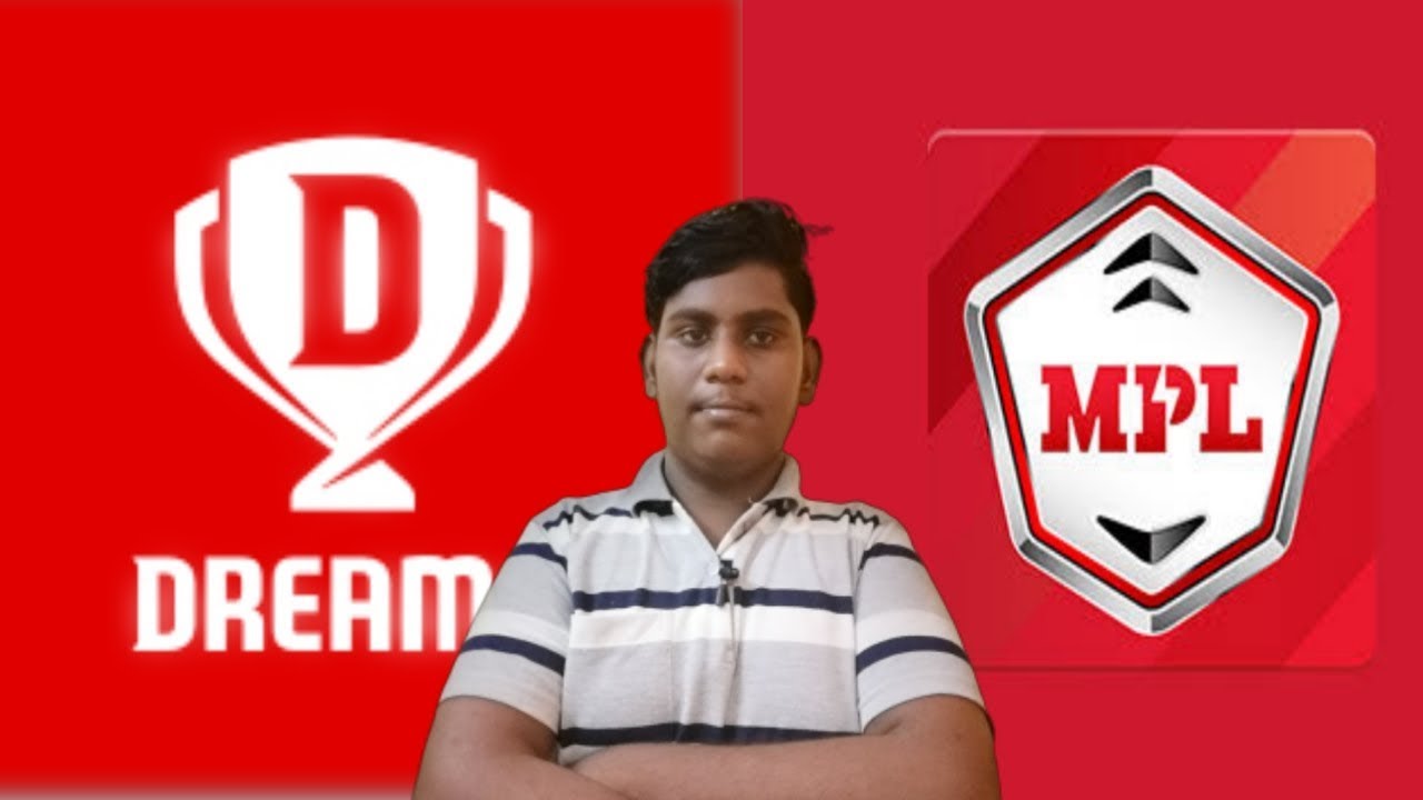 Dream 11 vs Mpl which is best | Tamil | Hari machi video phone beyonce mp3