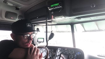 How to calibrate a CB radio | Cobra 29