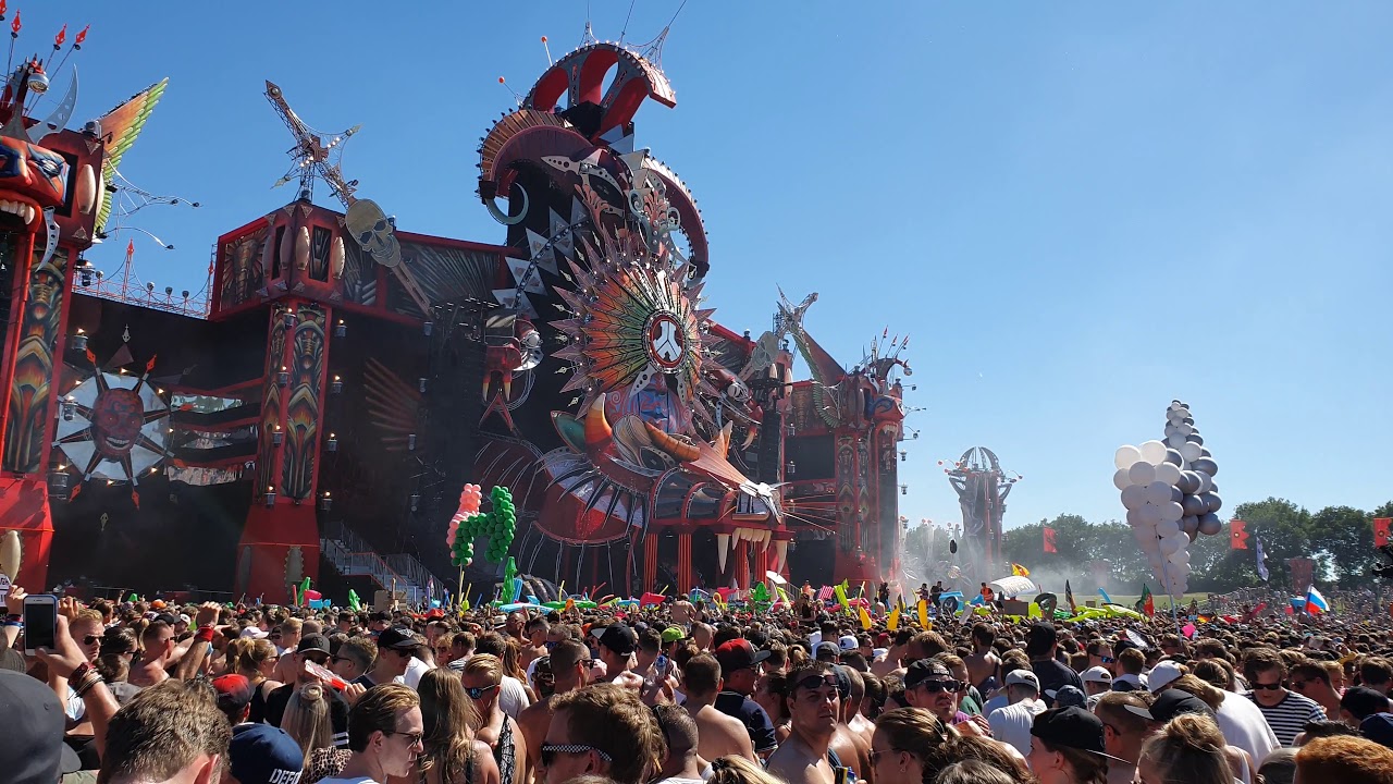 Defqon 1. Defqon 1 2019. Defqon 1 Power hour. Defqon 1 2023 площадь. Defqon 1 weekend Festival.