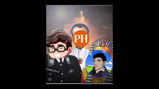 Uhm what? #history #alternatehistory #memes #hyperborea #rewritinghistory