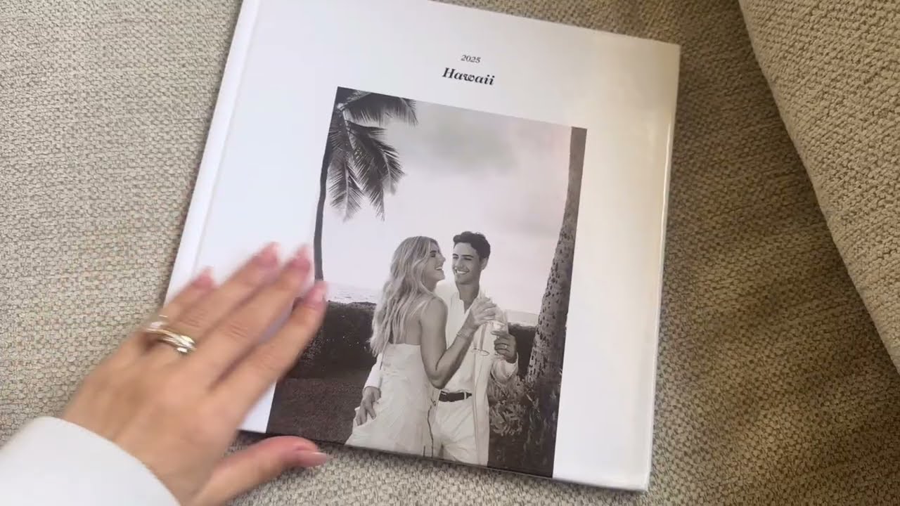 Turn Your Travel Photos Into a Photo Book | Shutterfly - YouTube