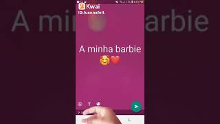 23 De Dezembro De 2019