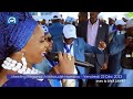 La diva samra votez azali  ye gwandzima le 14012024