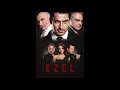 Ezel Karanlığa Doğru Toygar Işıklı 