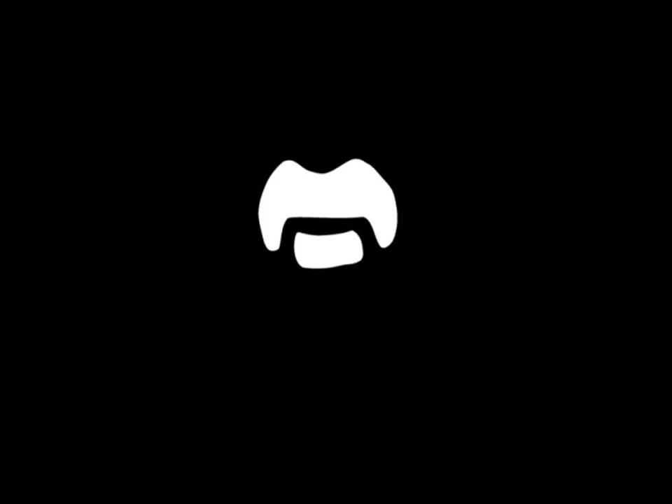Frank Zappa Bobby Brown with lyrics YouTube Frank Zappa Bobby Brown with lyrics YouTube