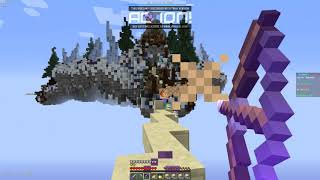 vimeworld #2