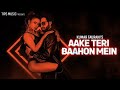 Aake Teri Baahon Mein рџ ѓ Bandish Anmol Thakeria Dhillon Sujata Baudh Chirantan Bhatt Party Aake Teri Baahon Mein рџ ѓ Bandish Anmol Thakeria Dhillon Sujata Baudh Chirantan Bhatt Party