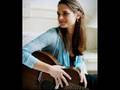 Madeleine  Peyroux - This is Heaven to Me