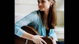Madeleine  Peyroux - This is Heaven to Me chords
