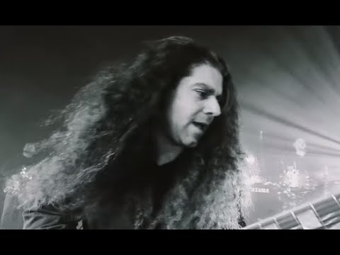 Coheed And Cambria new video for “The Pavilion (A Long Way Back)“ + tour w/Mastodon