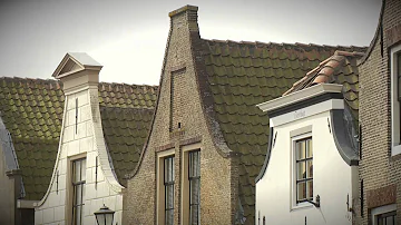 HW Gastvrij - Goudswaard