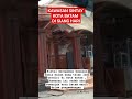 Kawasan Sintai Kota Batam Terkini Batam2023 Shorts Kawasan Sintai Kota Batam Terkini Batam2023 Shorts