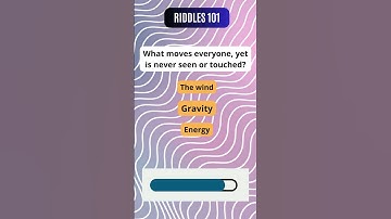 Crack the Code 9: A Mind-Bending Riddle Challenge for You! #riddle #riddles