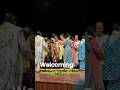 Welcoming New Members to NPP Family from Dadenggre & Rangsakona