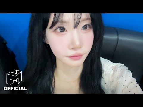 K-POP・アジア Sss SecretBase 250704 KimNaKyoung.SSS [ EN JP CN ] - YouTube