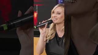 Download Lagu Sejla Zonic pjeva UZIVO dvije pjesme NOVO NOVO MP3 Download Lagu Sejla Zonic pjeva UZIVO dvije pjesme NOVO NOVO MP3