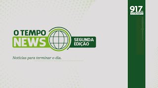 O Tempo News 2° Edição | Edição De 17/05/2024