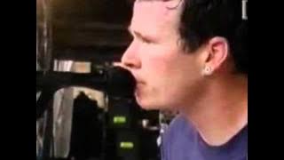 blink-182 - Live at Big Day Out 2000 (Full Concert)