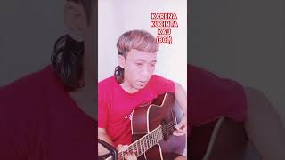 Download Mp3 #KARENA KUCINTA KAU BCL# NUMPANG LEWAT SEMUANYA..😁🙏 Gudang lagu Download Mp3 #KARENA KUCINTA KAU BCL# NUMPANG LEWAT SEMUANYA..😁🙏
