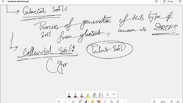 SOIL MECHANICS | WBPSC KMC KMDA AE JE PREPARATION FOR CIVIL ENGINEERING | LEC 02 | PREP WITH ME |