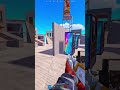 Simple 2x2 Expansion 🔴 full video up now🔵 #rust #rustgameplay #rustgame #rustconsole #gaming