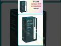 TP-LINK Outdoor Wi-Fi Access Point Setup ( excerpt )