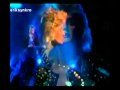 Bonnie tyler  have you ever seen the rainflv