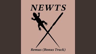 Remus (Bonus Track)