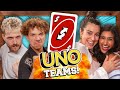UNO But It39s Teams UNO But It39s Teams