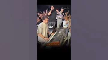 سكينه سفاحه دباحه اخصامي نسوان رداحه سيكوهات الحمصاني محمد عبسلام تريند التيك توك 2025 