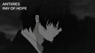 Download Lagu ANTXRES - RAY OF HOPE (Slowed + Reverb) MP3 Download Lagu ANTXRES - RAY OF HOPE (Slowed + Reverb) MP3