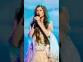 🇮🇪Junior Eurovision Ireland My Top 5 songs #jesc2025 #junioreurovision2025 #jesc #junioreurovision