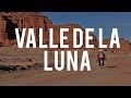 Valle de la Luna - Pablo Imhoff