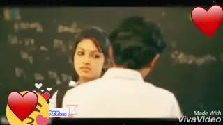 Kannu kulla remix