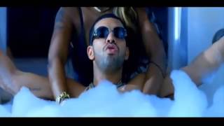 DJ Khaled   No New Friends Explicit Video Version) ft  Drake, Rick Ross, Lil Wayne