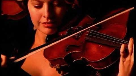 The Art of Noise - The Art Of Debussy (Official Video)