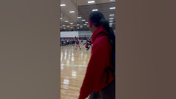 RS kill!!🔥🔥#volleyball #setter #PFA #classof2029