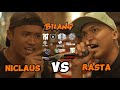 Bsk  semi finals  rasta vs niclaus  withbeattournament bsk2023 pyaitmustdie