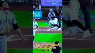#california #mlb #arizona vs #chicago