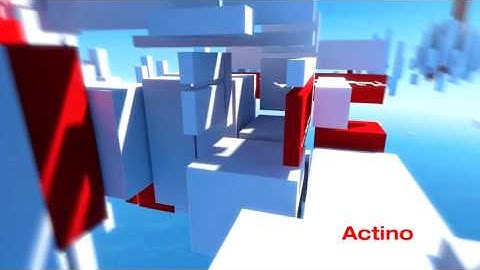 MirrorsEdge DLC Trailer