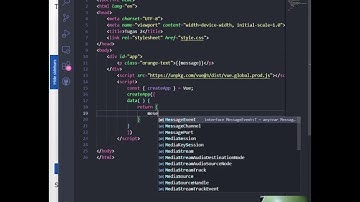 tugas 2 MSIM4309 Pemrograman Berbasis WEB